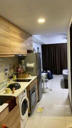 The Poiz Residences (D13), Apartment #553933471